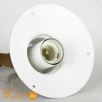 Подвесной светильник Lussole Loft CHICAGO LSP-8742 - Фото 1