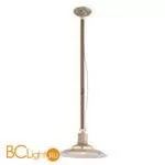 Подвесной светильник Lussole Loft CHICAGO LSP-8742