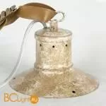 Подвесной светильник Lussole Loft CHICAGO LSP-8742 - Фото 0