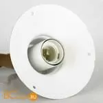 Подвесной светильник Lussole Loft CHICAGO LSP-8742 - Фото 1