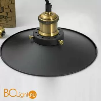 Подвесной светильник Lussole Chicago LSP-9600 - Фото 2