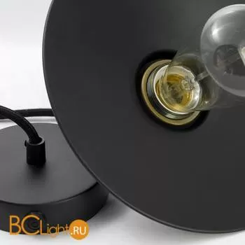 Подвесной светильник Lussole Chicago LSP-9600 - Фото 3