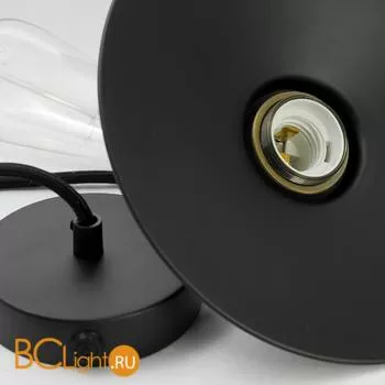 Подвесной светильник Lussole Chicago LSP-9600 - Фото 4