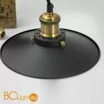 Подвесной светильник Lussole Chicago LSP-9600 - Фото 2