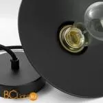 Подвесной светильник Lussole Chicago LSP-9600 - Фото 3