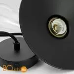 Подвесной светильник Lussole Chicago LSP-9600 - Фото 4