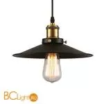 Подвесной светильник Lussole Chicago LSP-9600