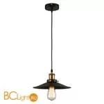 Подвесной светильник Lussole Chicago LSP-9600 - Фото 0