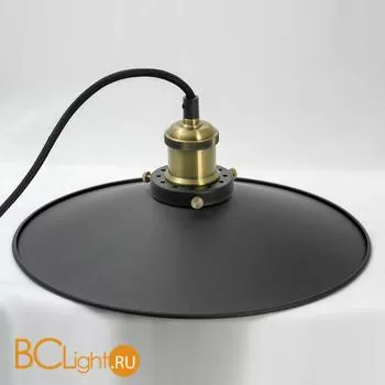 Подвесной светильник Lussole Chicago LSP-9601 - Фото 1