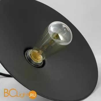 Подвесной светильник Lussole Chicago LSP-9601 - Фото 3