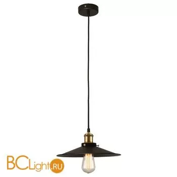 Подвесной светильник Lussole Chicago LSP-9601 - Фото 0