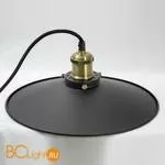 Подвесной светильник Lussole Chicago LSP-9601 - Фото 1