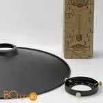 Подвесной светильник Lussole Chicago LSP-9601 - Фото 2