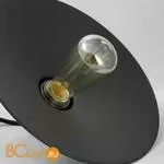 Подвесной светильник Lussole Chicago LSP-9601 - Фото 3