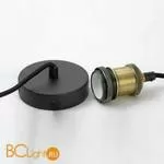 Подвесной светильник Lussole Chicago LSP-9601 - Фото 4