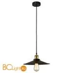 Подвесной светильник Lussole Chicago LSP-9601 - Фото 0