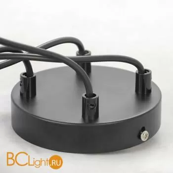 Подвесной светильник Lussole Loft Chilton LSP-8411 - Фото 2