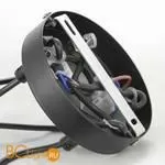 Подвесной светильник Lussole Loft Chilton LSP-8411 - Фото 3