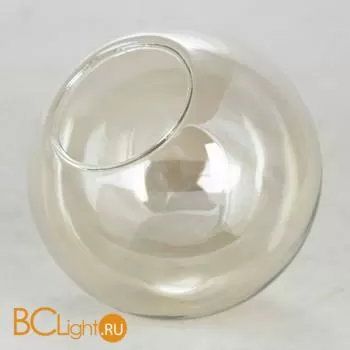 Люстра Lussole Loft Chilton LSP-8410 - Фото 5