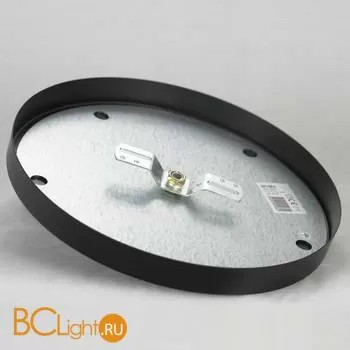 Люстра Lussole Loft Chilton LSP-8410 - Фото 4