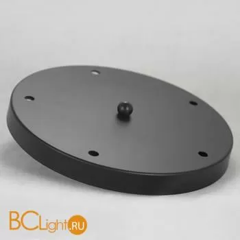 Люстра Lussole Loft Chilton LSP-8410 - Фото 3