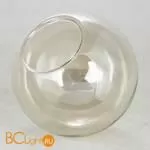 Люстра Lussole Loft Chilton LSP-8410 - Фото 5