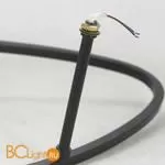 Люстра Lussole Loft Chilton LSP-8410 - Фото 2