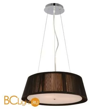 Подвесной светильник Lussole Loft Circ LSP-0108 - Фото 0