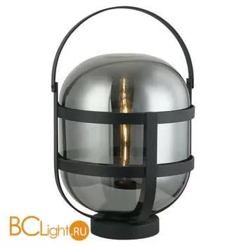 Настольный светильник Lussole Loft Clarke LSP-0602