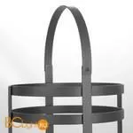 Настольный светильник Lussole Loft Clarke LSP-0602 - Фото 1