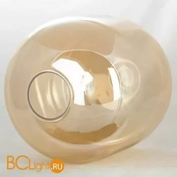 Бра настенное Lussole Loft Clarke LSP-8509 - Фото 3