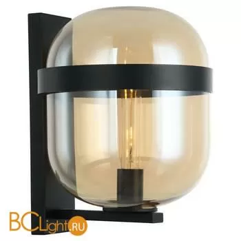 Бра настенное Lussole Loft Clarke LSP-8509