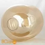 Бра настенное Lussole Loft Clarke LSP-8509 - Фото 3