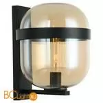 Бра настенное Lussole Loft Clarke LSP-8509