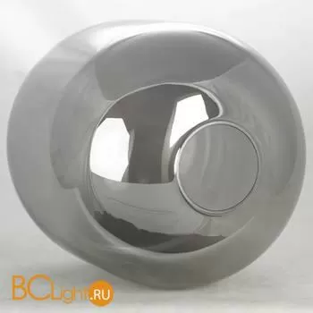 Бра настенное Lussole Loft Clarke LSP-8510 - Фото 3