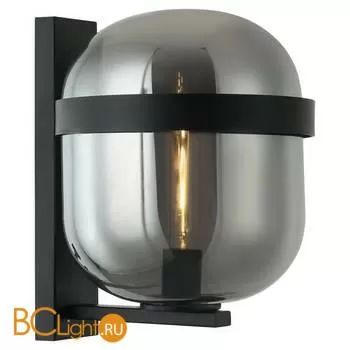 Бра настенное Lussole Loft Clarke LSP-8510