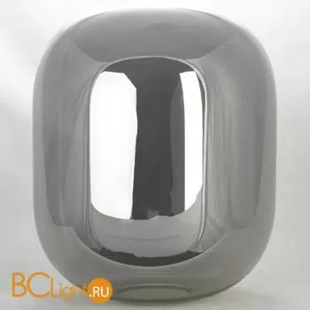 Бра настенное Lussole Loft Clarke LSP-8510 - Фото 2