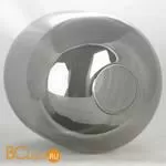 Бра настенное Lussole Loft Clarke LSP-8510 - Фото 3