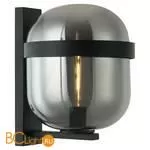 Бра настенное Lussole Loft Clarke LSP-8510