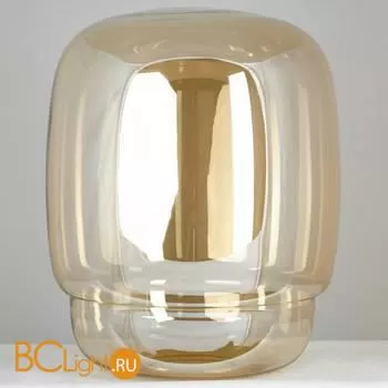 Торшер Lussole Loft Clarke LSP-0600 - Фото 2