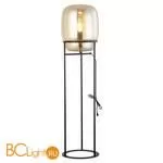 Торшер Lussole Loft Clarke LSP-0600