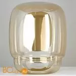 Торшер Lussole Loft Clarke LSP-0600 - Фото 2