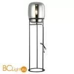 Торшер Lussole Loft Clarke LSP-0599