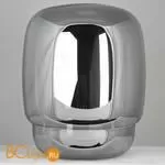 Торшер Lussole Loft Clarke LSP-0599 - Фото 3