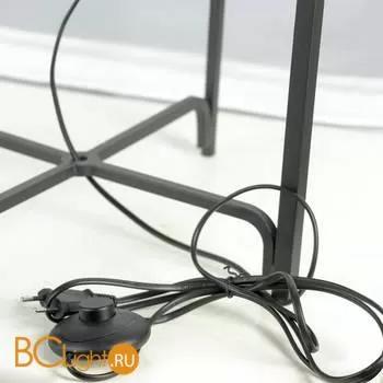 Торшер Lussole Loft Clarke LSP-0603 - Фото 2