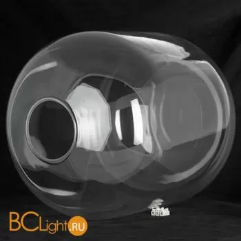 Торшер Lussole Loft Clarke LSP-0603 - Фото 3