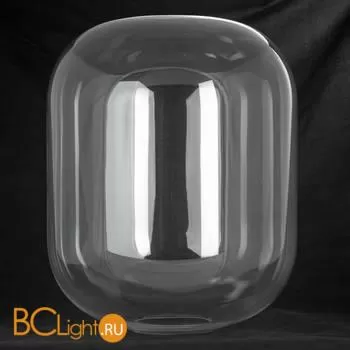 Торшер Lussole Loft Clarke LSP-0603 - Фото 4