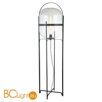 Торшер Lussole Loft Clarke LSP-0603