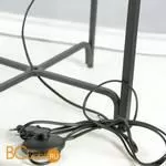 Торшер Lussole Loft Clarke LSP-0603 - Фото 2