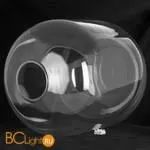 Торшер Lussole Loft Clarke LSP-0603 - Фото 3